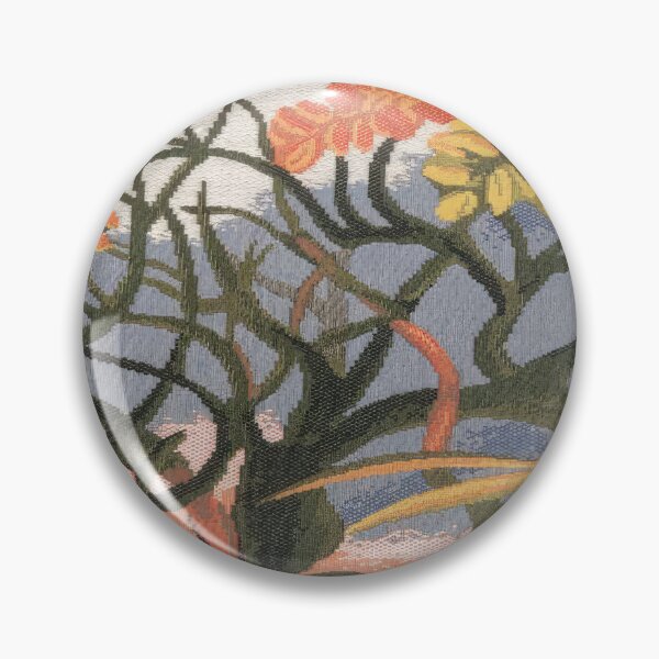 Item preview, antonio ligabue designed and sold by KaijuNoKaiju.