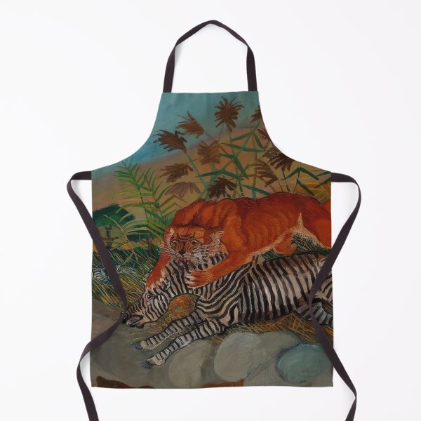 Item preview, antonio ligabue designed and sold by KaijuNoKaiju.