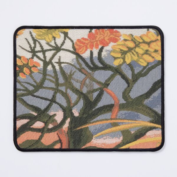 Item preview, antonio ligabue designed and sold by KaijuNoKaiju.
