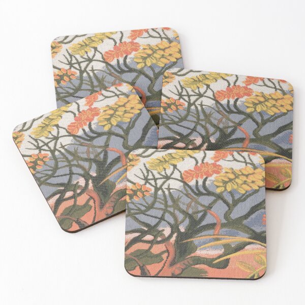 Item preview, antonio ligabue designed and sold by KaijuNoKaiju.