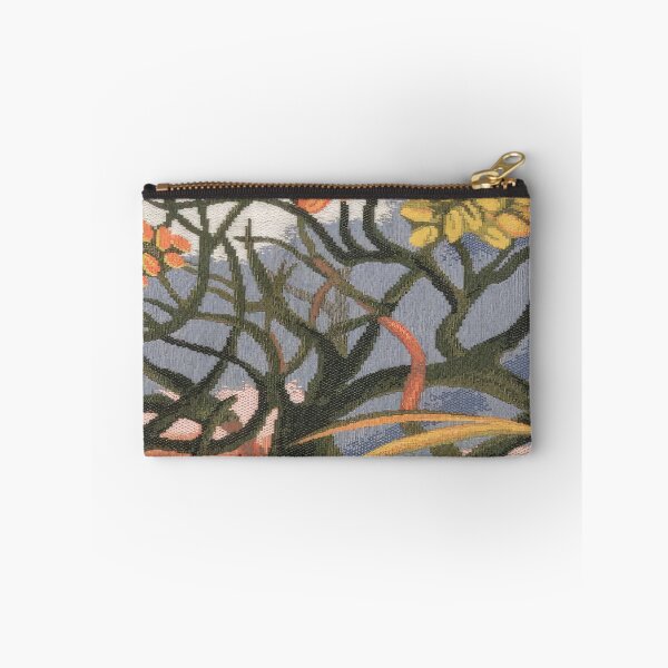 Item preview, antonio ligabue designed and sold by KaijuNoKaiju.
