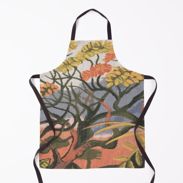 Item preview, antonio ligabue designed and sold by KaijuNoKaiju.