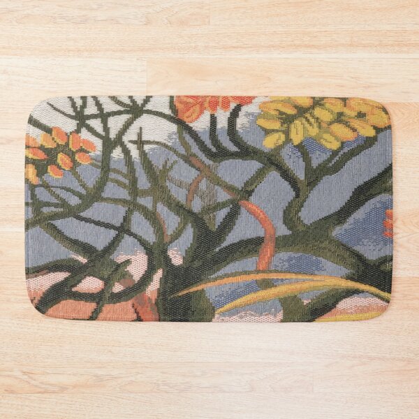 Item preview, antonio ligabue designed and sold by KaijuNoKaiju.
