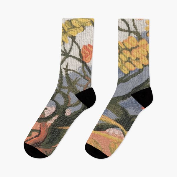 Item preview, antonio ligabue designed and sold by KaijuNoKaiju.
