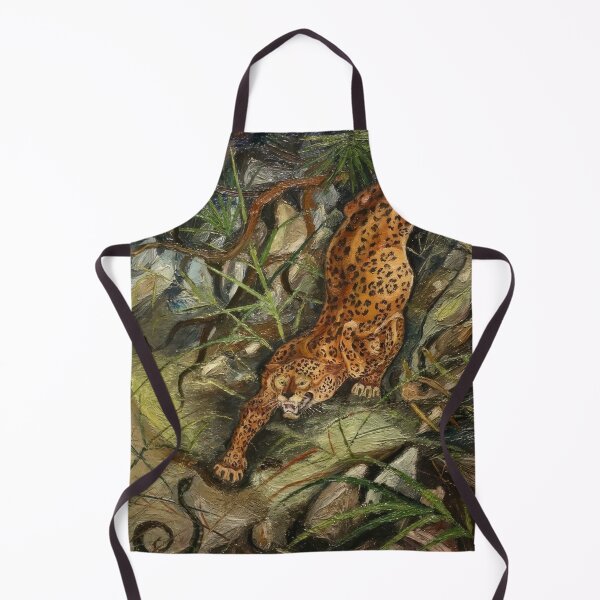 Item preview, antonio ligabue designed and sold by KaijuNoKaiju.