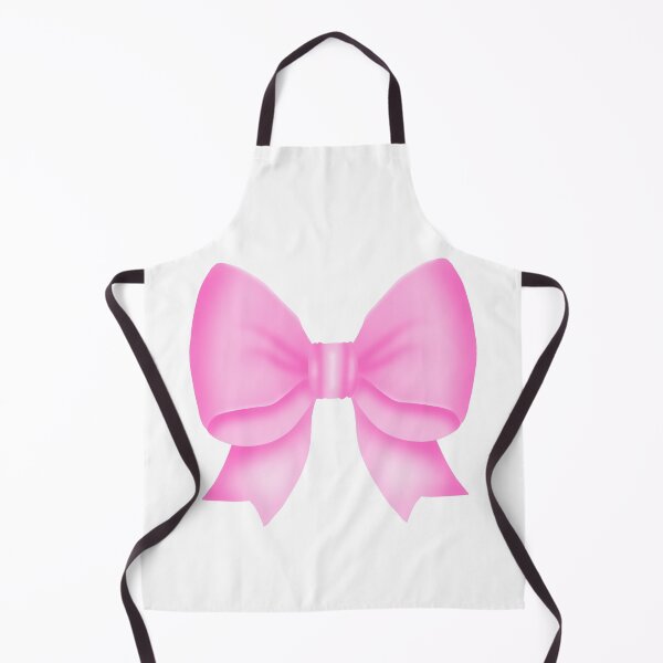 Item preview, Cute pink bow designed and sold by KJackArtwork.