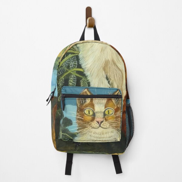 Item preview, antonio ligabue designed and sold by KaijuNoKaiju.