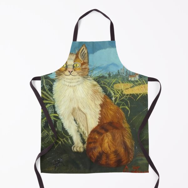 Item preview, antonio ligabue designed and sold by KaijuNoKaiju.