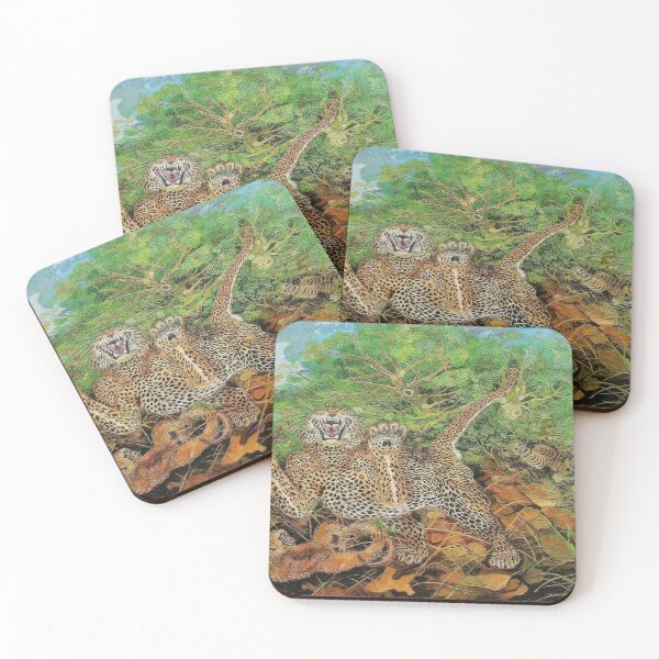 Item preview, antonio ligabue designed and sold by KaijuNoKaiju.