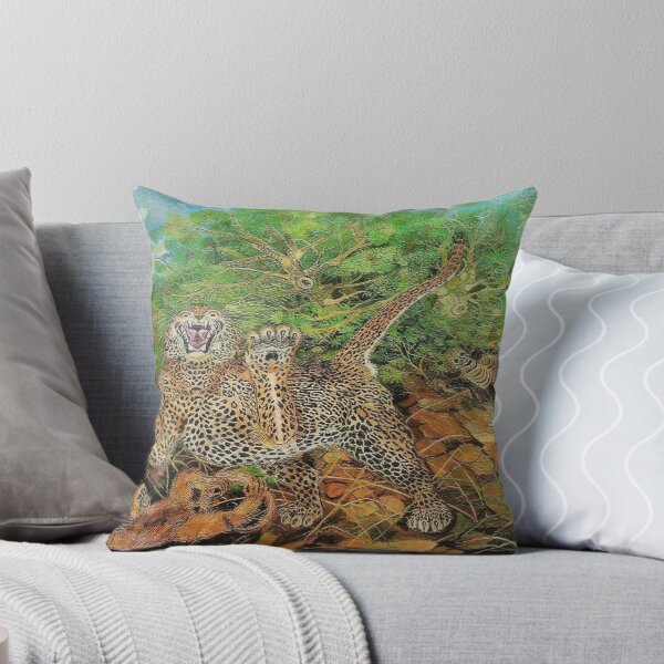 Item preview, antonio ligabue designed and sold by KaijuNoKaiju.