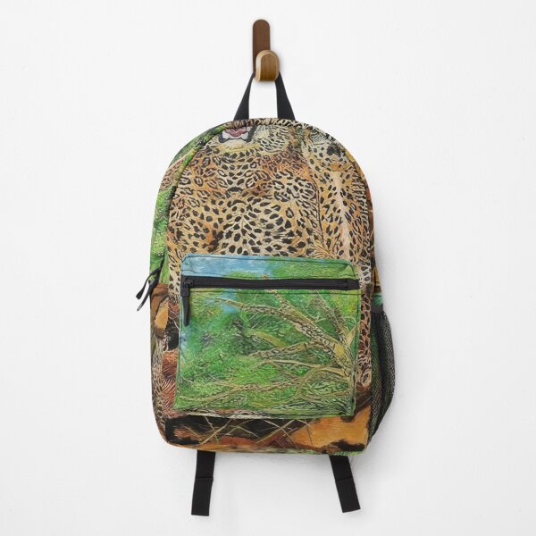 Item preview, antonio ligabue designed and sold by KaijuNoKaiju.