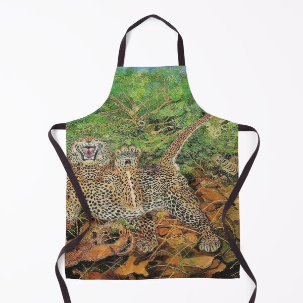 Item preview, antonio ligabue designed and sold by KaijuNoKaiju.