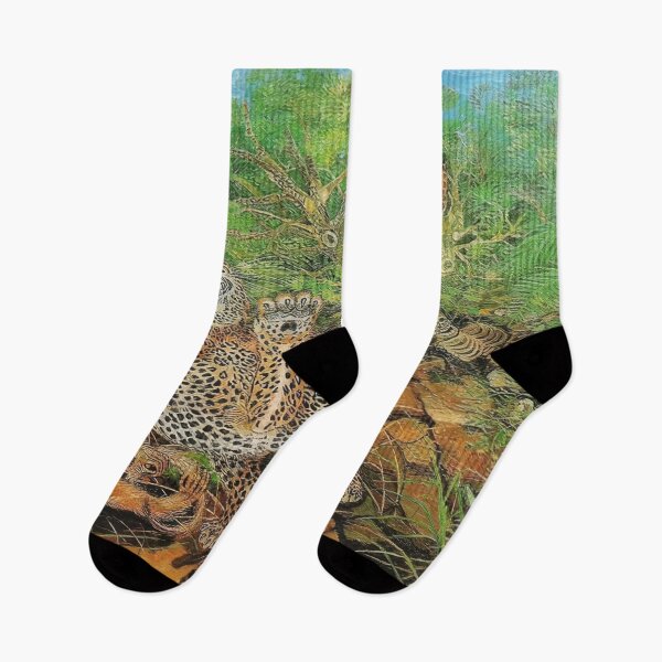 Item preview, antonio ligabue designed and sold by KaijuNoKaiju.
