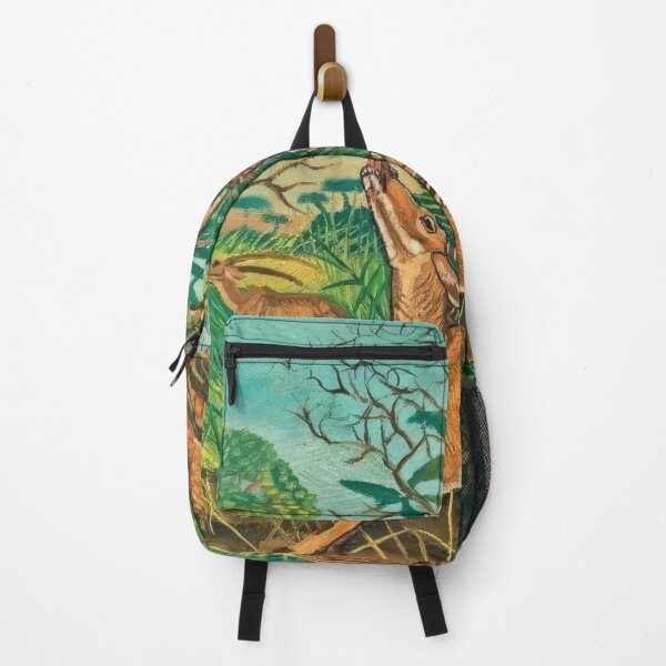 Item preview, antonio ligabue designed and sold by KaijuNoKaiju.
