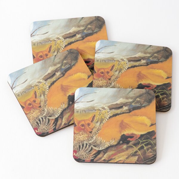 Item preview, antonio ligabue designed and sold by KaijuNoKaiju.