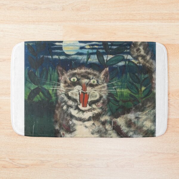 Item preview, antonio ligabue designed and sold by KaijuNoKaiju.