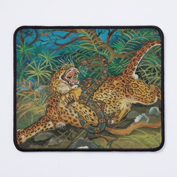 Item preview, antonio ligabue designed and sold by KaijuNoKaiju.