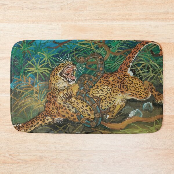 Item preview, antonio ligabue designed and sold by KaijuNoKaiju.