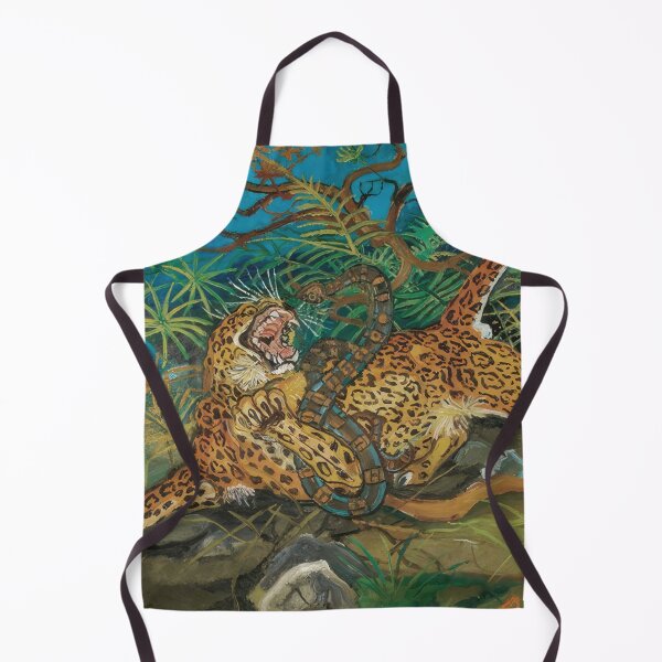 Item preview, antonio ligabue designed and sold by KaijuNoKaiju.