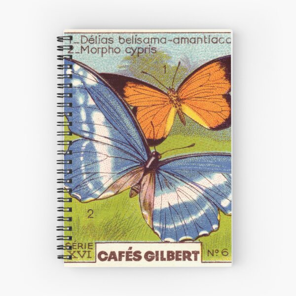 Item preview, Butterflies designed and sold by CJVisions.