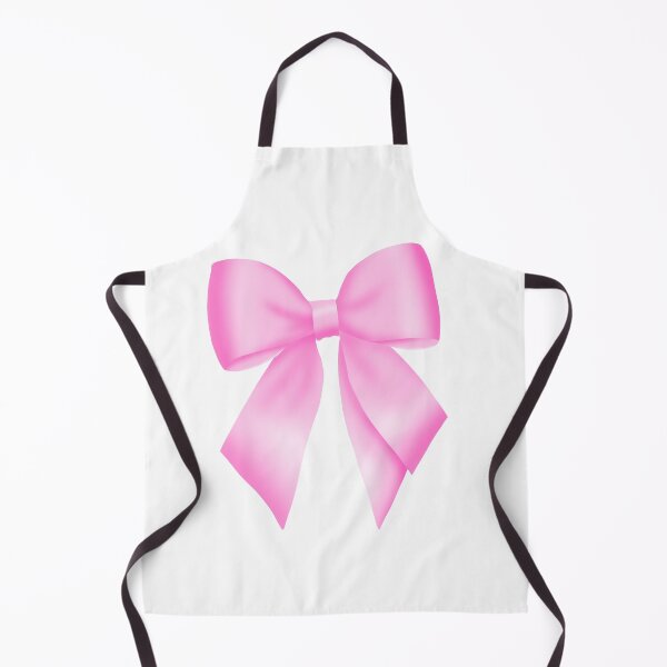 Item preview, Cute pink bow designed and sold by KJackArtwork.