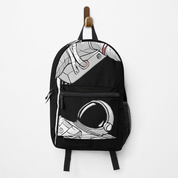 Item preview, Astronaut Drifting in Space designed and sold by Linework Studio.
