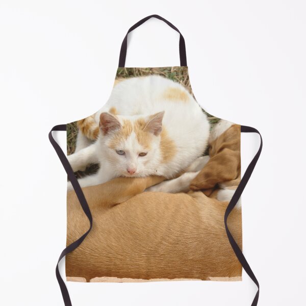 Item preview, Friends designed and sold by DjeriK.