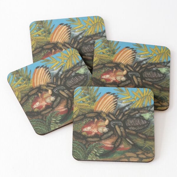 Item preview, antonio ligabue designed and sold by KaijuNoKaiju.