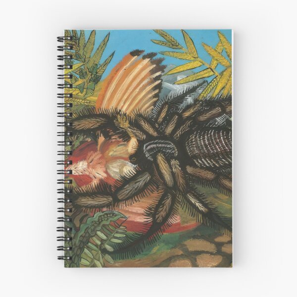 Item preview, antonio ligabue designed and sold by KaijuNoKaiju.
