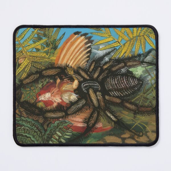 Item preview, antonio ligabue designed and sold by KaijuNoKaiju.