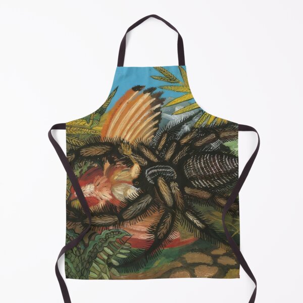 Item preview, antonio ligabue designed and sold by KaijuNoKaiju.