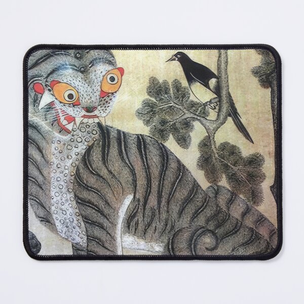 Item preview, antonio ligabue designed and sold by KaijuNoKaiju.