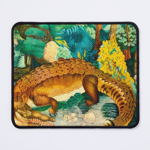 Item preview, antonio ligabue designed and sold by KaijuNoKaiju.