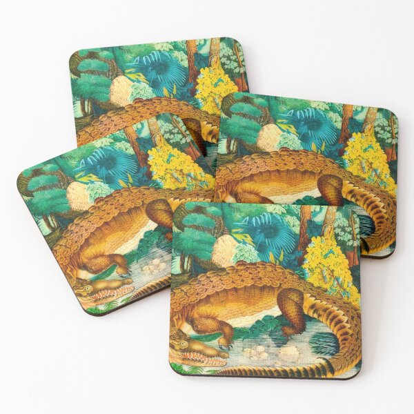 Item preview, antonio ligabue designed and sold by KaijuNoKaiju.