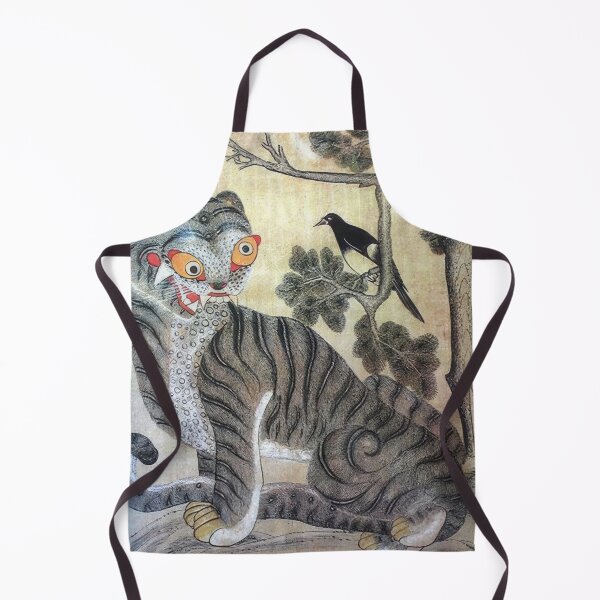 Item preview, antonio ligabue designed and sold by KaijuNoKaiju.
