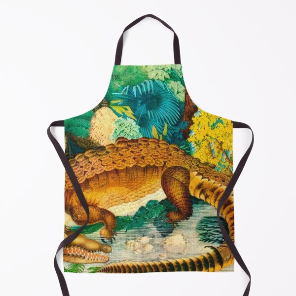 Item preview, antonio ligabue designed and sold by KaijuNoKaiju.