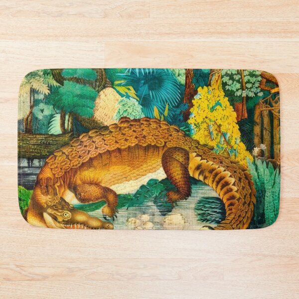 Item preview, antonio ligabue designed and sold by KaijuNoKaiju.