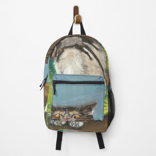 Item preview, antonio ligabue designed and sold by KaijuNoKaiju.