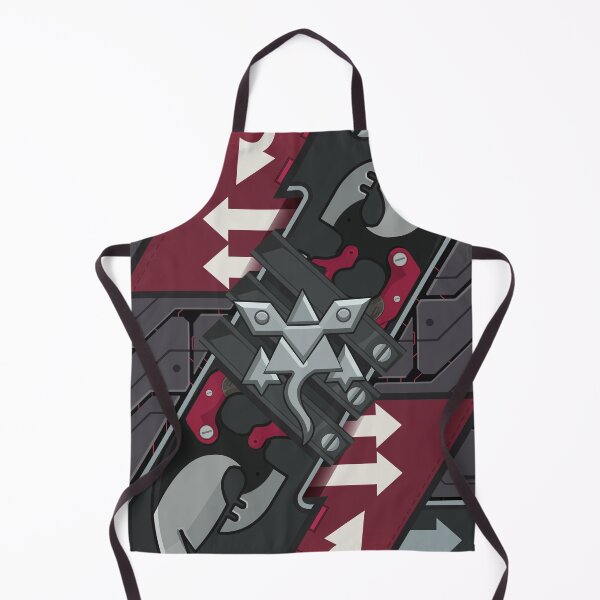 Item preview, Jane Doe Zenless Zone Zero designed and sold by JonetsuKingdom.