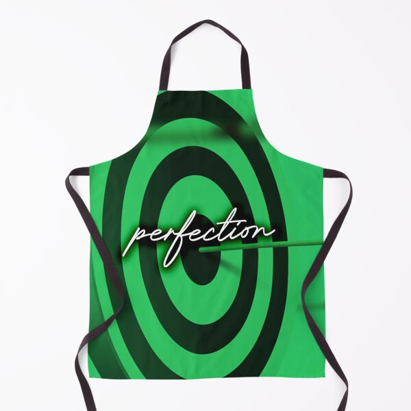 Item preview, Perfection – Arrow Hits the Bullseye designed and sold by ustylelab.