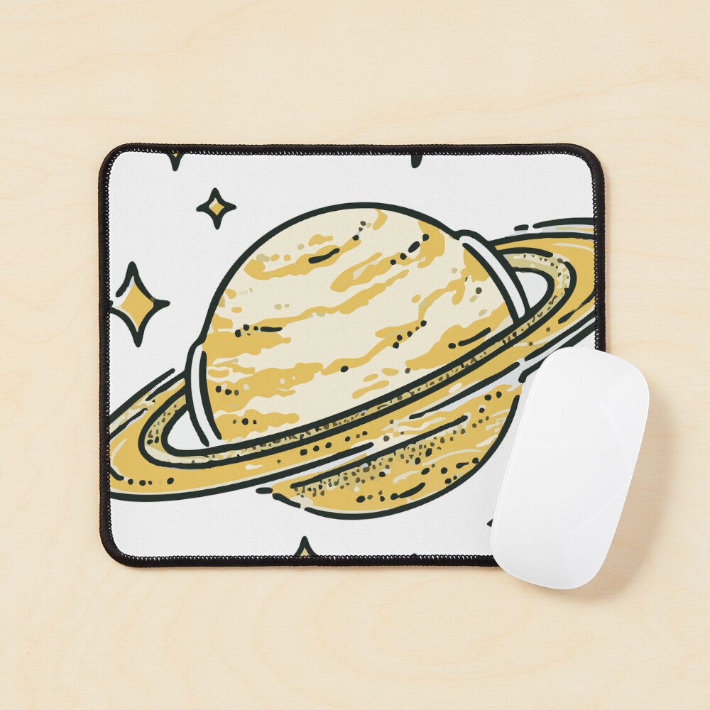 Item preview, Mouse Pad designed and sold by AGraphic11.