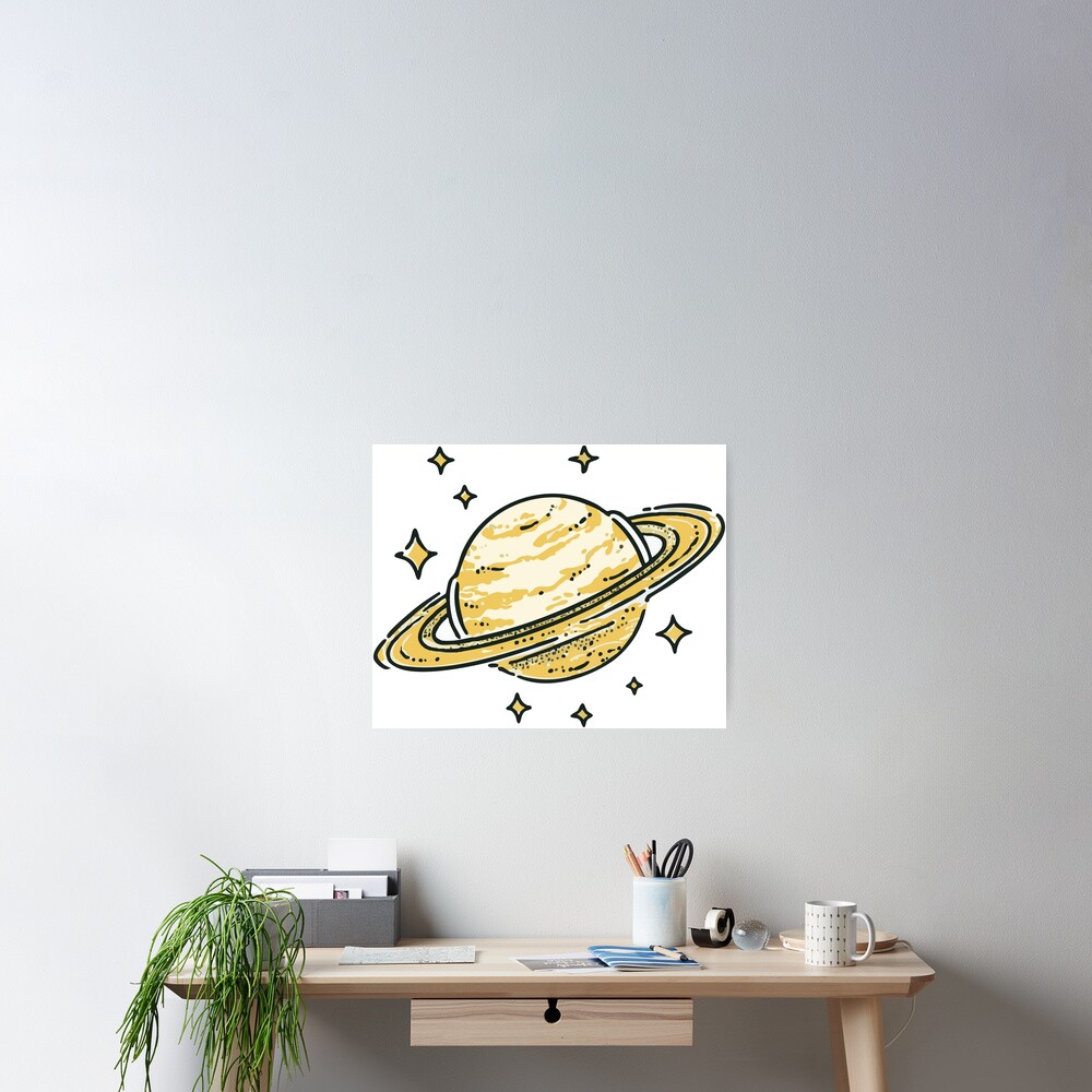 Item preview, Poster designed and sold by AGraphic11.