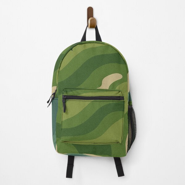 Item preview, Coastal Golf Course designed and sold by OlloDesign.