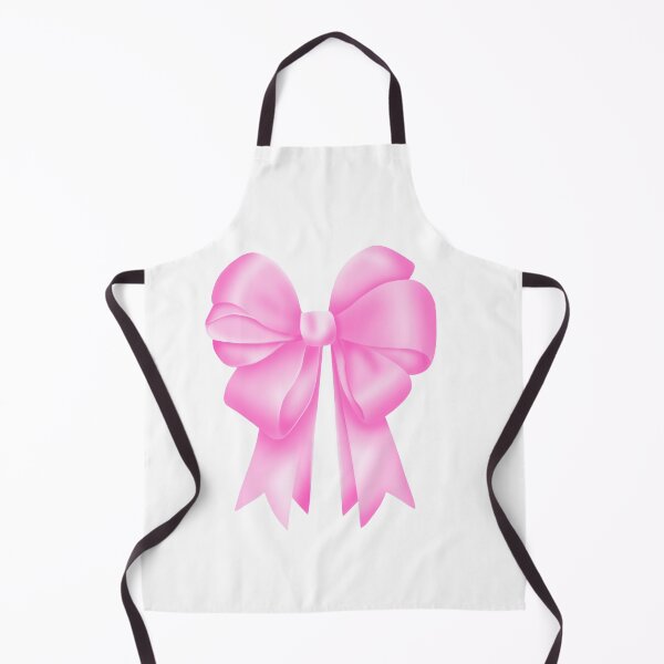 Item preview, Cute pink bow designed and sold by KJackArtwork.