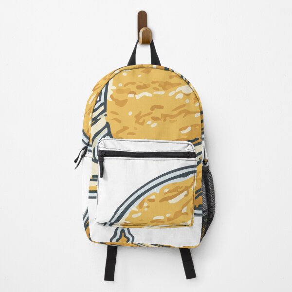 Item preview, Adorable Saturn Aesthetic Space Art designed and sold by AGraphic11.