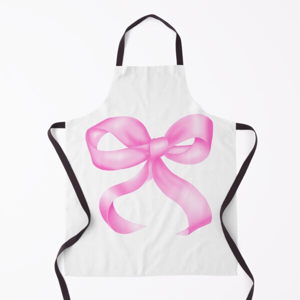 Item preview, Cute pink bow designed and sold by KJackArtwork.