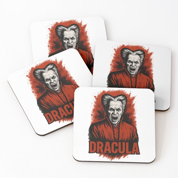 Item preview, The Lord of the Fangs - Fan Art Design designed and sold by elsotanodelcine.