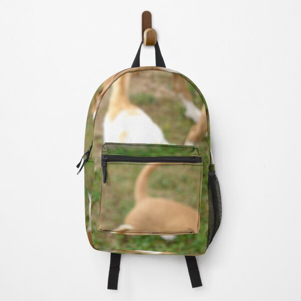 Item preview, Hero designed and sold by DjeriK.
