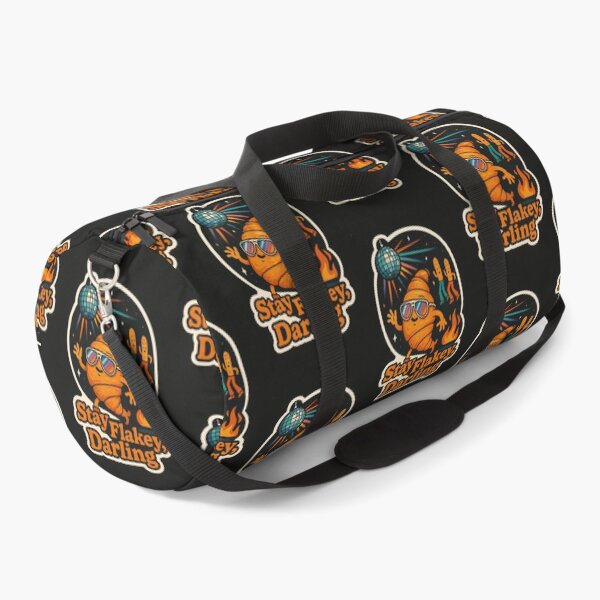 Item preview, Croissant party designed and sold by Bonjouranoop.
