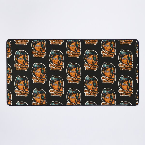 Item preview, Croissant party designed and sold by Bonjouranoop.